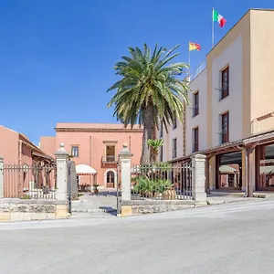 villa-zina-park-hotel-trapani.sicilyhotelsitaly.net/