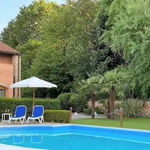 isola-di-caprera.hotelinveneto.com/