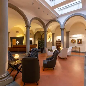 4* Hotel Relais 