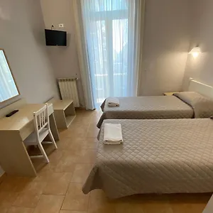 Atena Hotel Milão