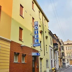 hotel-mignon-milan.it-lombardy.com/