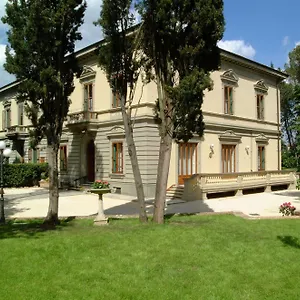 Michelangiolo Florence