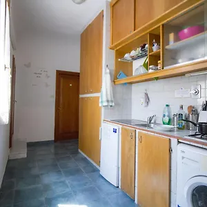  Casa de hóspedes Il Ghiro