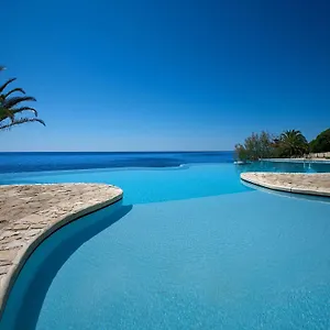 Costa Dei Fiori Hotel Santa Margherita di Pula