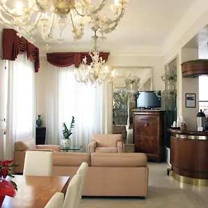 C-hotels De Rose Palace Florence