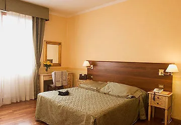 Hotel Andrea Florence