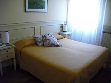 Hotel Andrea Florence