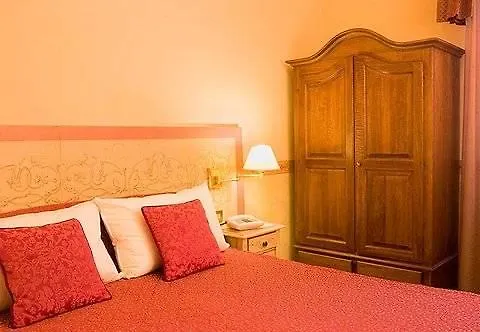 Hotel Andrea Florence