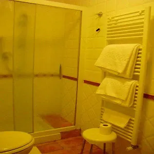Hotel Andrea Florence 3*,  Italy
