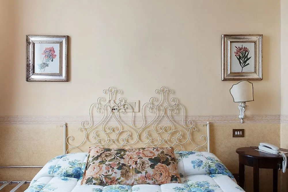 Hotel Andrea Florence